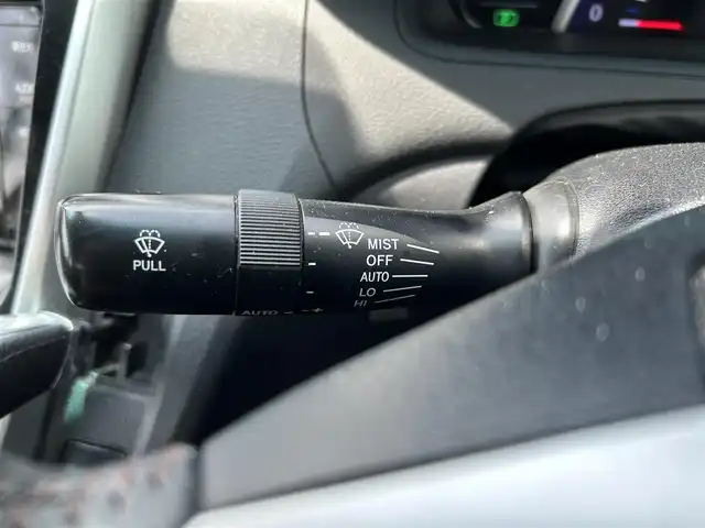 トヨタ ＳＡＩ S Cパッケージ 新潟県 2015(平27)年 14.7万km ブラック ワンオーナー/ETC/メモリナビ/フルセグテレビ/バックカメラ/パワーシート/ウィンカーミラー/クルーズコントロール/ドアバイザー/プッシュスタート/電動格納ミラー/オートウィンドー