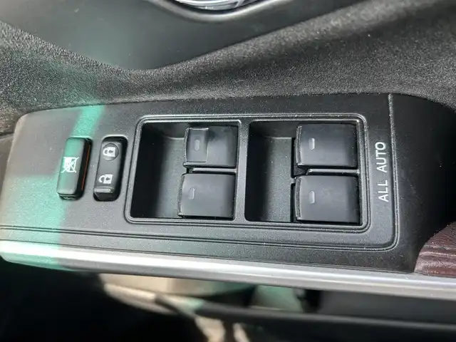 トヨタ ＳＡＩ S Cパッケージ 新潟県 2015(平27)年 14.7万km ブラック ワンオーナー/ETC/メモリナビ/フルセグテレビ/バックカメラ/パワーシート/ウィンカーミラー/クルーズコントロール/ドアバイザー/プッシュスタート/電動格納ミラー/オートウィンドー