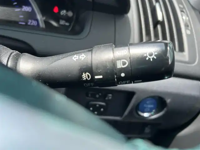 トヨタ ＳＡＩ S Cパッケージ 新潟県 2015(平27)年 14.7万km ブラック ワンオーナー/ETC/メモリナビ/フルセグテレビ/バックカメラ/パワーシート/ウィンカーミラー/クルーズコントロール/ドアバイザー/プッシュスタート/電動格納ミラー/オートウィンドー