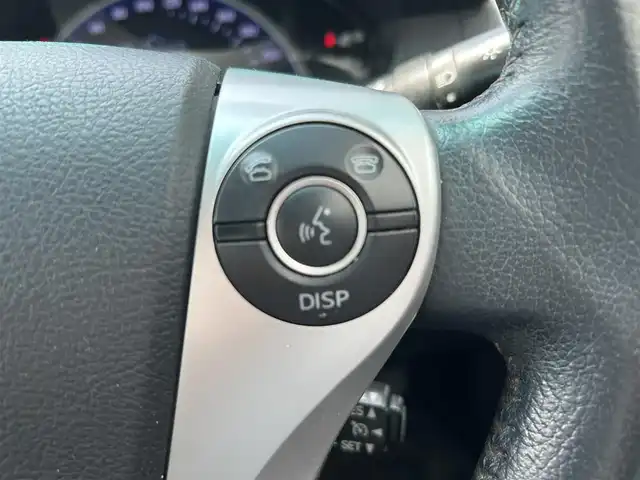 トヨタ ＳＡＩ S Cパッケージ 新潟県 2015(平27)年 14.7万km ブラック ワンオーナー/ETC/メモリナビ/フルセグテレビ/バックカメラ/パワーシート/ウィンカーミラー/クルーズコントロール/ドアバイザー/プッシュスタート/電動格納ミラー/オートウィンドー