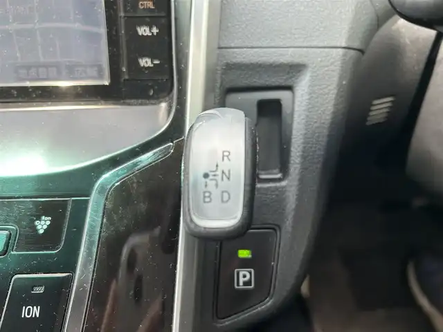 トヨタ ＳＡＩ S Cパッケージ 新潟県 2015(平27)年 14.7万km ブラック ワンオーナー/ETC/メモリナビ/フルセグテレビ/バックカメラ/パワーシート/ウィンカーミラー/クルーズコントロール/ドアバイザー/プッシュスタート/電動格納ミラー/オートウィンドー