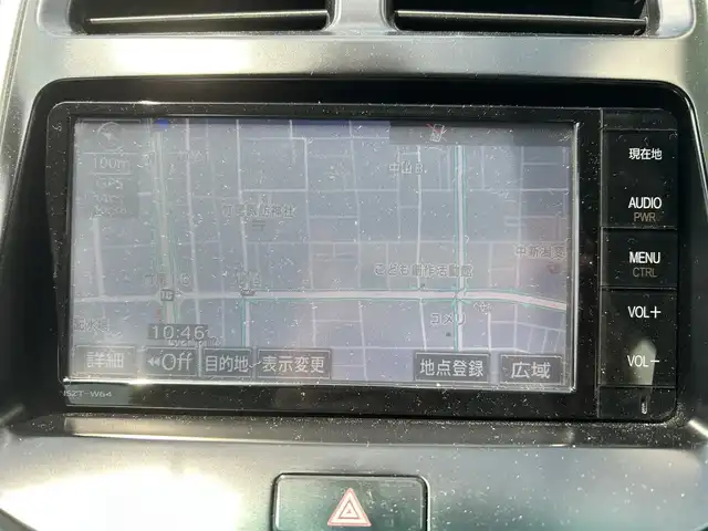 トヨタ ＳＡＩ S Cパッケージ 新潟県 2015(平27)年 14.7万km ブラック ワンオーナー/ETC/メモリナビ/フルセグテレビ/バックカメラ/パワーシート/ウィンカーミラー/クルーズコントロール/ドアバイザー/プッシュスタート/電動格納ミラー/オートウィンドー
