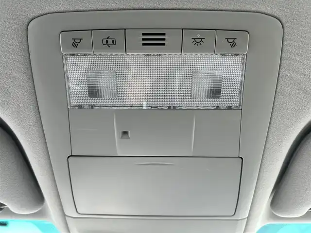 トヨタ ＳＡＩ S Cパッケージ 新潟県 2015(平27)年 14.7万km ブラック ワンオーナー/ETC/メモリナビ/フルセグテレビ/バックカメラ/パワーシート/ウィンカーミラー/クルーズコントロール/ドアバイザー/プッシュスタート/電動格納ミラー/オートウィンドー