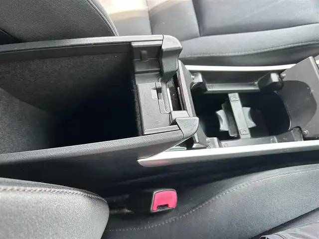 トヨタ ＳＡＩ S Cパッケージ 新潟県 2015(平27)年 14.7万km ブラック ワンオーナー/ETC/メモリナビ/フルセグテレビ/バックカメラ/パワーシート/ウィンカーミラー/クルーズコントロール/ドアバイザー/プッシュスタート/電動格納ミラー/オートウィンドー