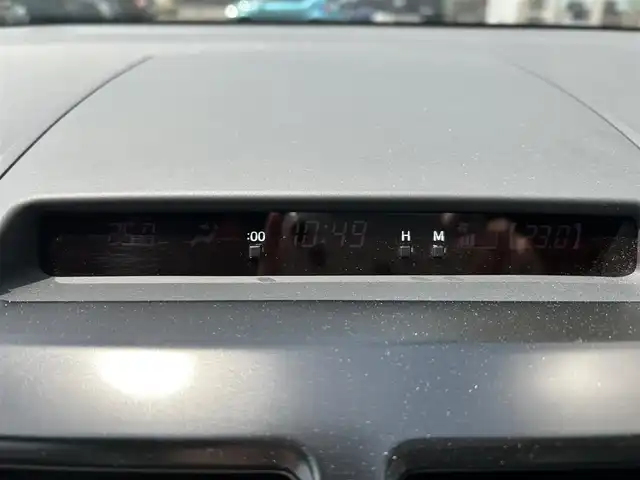 トヨタ ＳＡＩ S Cパッケージ 新潟県 2015(平27)年 14.7万km ブラック ワンオーナー/ETC/メモリナビ/フルセグテレビ/バックカメラ/パワーシート/ウィンカーミラー/クルーズコントロール/ドアバイザー/プッシュスタート/電動格納ミラー/オートウィンドー