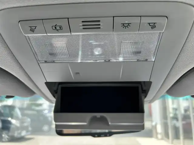 トヨタ ＳＡＩ S Cパッケージ 新潟県 2015(平27)年 14.7万km ブラック ワンオーナー/ETC/メモリナビ/フルセグテレビ/バックカメラ/パワーシート/ウィンカーミラー/クルーズコントロール/ドアバイザー/プッシュスタート/電動格納ミラー/オートウィンドー