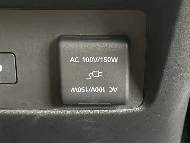 マツダ ＣＸ－６０ XD HV プレミアムスポーツ 岡山県 2023(令5)年 0.9万km ジェットブラックマイカ 純正１２．３インチナビ/（Bluetooth/フルセグTV/Carplay）/サンルーフ/ＢＯＳＥサウンド/茶革ハーフレザーシート/衝突軽減ブレーキシステム/レーダークルーズコントロール/アラウンドビューモニター/ビルトインＥＴＣ２．０/ブラインドスポットモニター/オートハイビーム/ＬＥＤヘッドライト/フォグランプ/純正ドライブレコーダー（前後）/シートヒータ（後席も）/エアシート/ステアリングヒーター/置くだけ充電/パドルシフト/ＵＳＢ接続/パワーバックドア/パーキングサポート/オートホールド/ヘッドアップディスプレイ/スマートキー×2