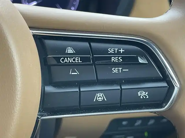 マツダ ＣＸ－６０ XD HV プレミアムスポーツ 岡山県 2023(令5)年 0.9万km ジェットブラックマイカ 純正１２．３インチナビ/（Bluetooth/フルセグTV/Carplay）/サンルーフ/ＢＯＳＥサウンド/茶革ハーフレザーシート/衝突軽減ブレーキシステム/レーダークルーズコントロール/アラウンドビューモニター/ビルトインＥＴＣ２．０/ブラインドスポットモニター/オートハイビーム/ＬＥＤヘッドライト/フォグランプ/純正ドライブレコーダー（前後）/シートヒータ（後席も）/エアシート/ステアリングヒーター/置くだけ充電/パドルシフト/ＵＳＢ接続/パワーバックドア/パーキングサポート/オートホールド/ヘッドアップディスプレイ/スマートキー×2
