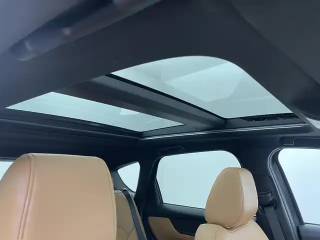 マツダ ＣＸ－６０ XD HV プレミアムスポーツ 岡山県 2023(令5)年 0.9万km ジェットブラックマイカ 純正１２．３インチナビ/（Bluetooth/フルセグTV/Carplay）/サンルーフ/ＢＯＳＥサウンド/茶革ハーフレザーシート/衝突軽減ブレーキシステム/レーダークルーズコントロール/アラウンドビューモニター/ビルトインＥＴＣ２．０/ブラインドスポットモニター/オートハイビーム/ＬＥＤヘッドライト/フォグランプ/純正ドライブレコーダー（前後）/シートヒータ（後席も）/エアシート/ステアリングヒーター/置くだけ充電/パドルシフト/ＵＳＢ接続/パワーバックドア/パーキングサポート/オートホールド/ヘッドアップディスプレイ/スマートキー×2