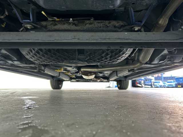 ダイハツ ムーヴ カスタム RS 三重県 2017(平29)年 2.7万km ディープブルークリスタルマイカ /禁煙車//ターボ//純正7インチナビ/（CD/DVD/Bluetooth/フルセグTV）//バックカメラ//ETC//ステアリングスイッチ//ドライブレコーダー//純正15インチアルミホイール//LEDヘッドライト//アイドリングストップ//フロアマット//ベンチシート//スマートキー//スペアキー//プッシュスタート//ドアバイザー//ウインカーミラー//電動格納ミラー