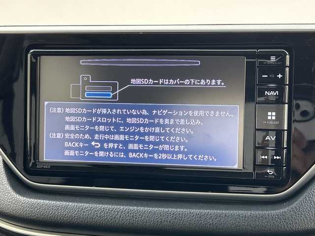 ダイハツ ムーヴ カスタム RS 三重県 2017(平29)年 2.7万km ディープブルークリスタルマイカ /禁煙車//ターボ//純正7インチナビ/（CD/DVD/Bluetooth/フルセグTV）//バックカメラ//ETC//ステアリングスイッチ//ドライブレコーダー//純正15インチアルミホイール//LEDヘッドライト//アイドリングストップ//フロアマット//ベンチシート//スマートキー//スペアキー//プッシュスタート//ドアバイザー//ウインカーミラー//電動格納ミラー