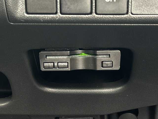 ダイハツ ムーヴ カスタム RS 三重県 2017(平29)年 2.7万km ディープブルークリスタルマイカ /禁煙車//ターボ//純正7インチナビ/（CD/DVD/Bluetooth/フルセグTV）//バックカメラ//ETC//ステアリングスイッチ//ドライブレコーダー//純正15インチアルミホイール//LEDヘッドライト//アイドリングストップ//フロアマット//ベンチシート//スマートキー//スペアキー//プッシュスタート//ドアバイザー//ウインカーミラー//電動格納ミラー