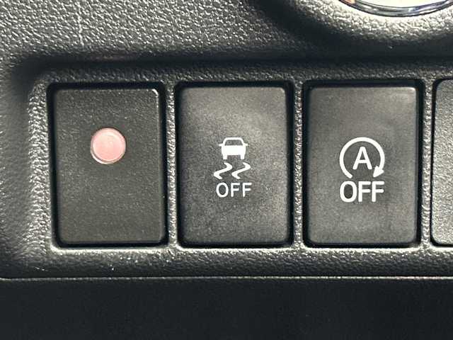 ダイハツ ムーヴ カスタム RS 三重県 2017(平29)年 2.7万km ディープブルークリスタルマイカ /禁煙車//ターボ//純正7インチナビ/（CD/DVD/Bluetooth/フルセグTV）//バックカメラ//ETC//ステアリングスイッチ//ドライブレコーダー//純正15インチアルミホイール//LEDヘッドライト//アイドリングストップ//フロアマット//ベンチシート//スマートキー//スペアキー//プッシュスタート//ドアバイザー//ウインカーミラー//電動格納ミラー