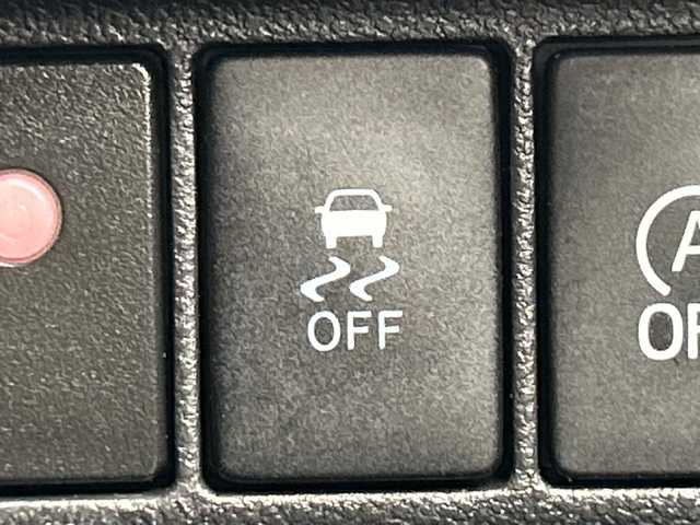 ダイハツ ムーヴ カスタム RS 三重県 2017(平29)年 2.7万km ディープブルークリスタルマイカ /禁煙車//ターボ//純正7インチナビ/（CD/DVD/Bluetooth/フルセグTV）//バックカメラ//ETC//ステアリングスイッチ//ドライブレコーダー//純正15インチアルミホイール//LEDヘッドライト//アイドリングストップ//フロアマット//ベンチシート//スマートキー//スペアキー//プッシュスタート//ドアバイザー//ウインカーミラー//電動格納ミラー