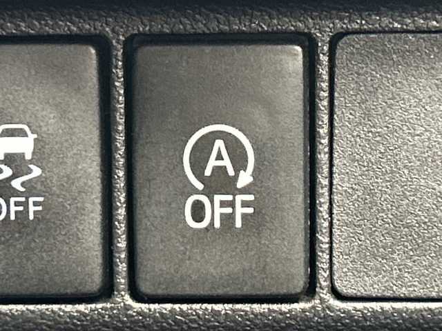 ダイハツ ムーヴ カスタム RS 三重県 2017(平29)年 2.7万km ディープブルークリスタルマイカ /禁煙車//ターボ//純正7インチナビ/（CD/DVD/Bluetooth/フルセグTV）//バックカメラ//ETC//ステアリングスイッチ//ドライブレコーダー//純正15インチアルミホイール//LEDヘッドライト//アイドリングストップ//フロアマット//ベンチシート//スマートキー//スペアキー//プッシュスタート//ドアバイザー//ウインカーミラー//電動格納ミラー