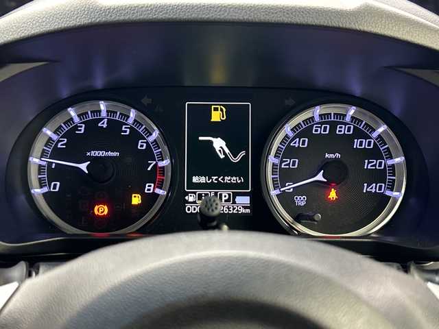 ダイハツ ムーヴ カスタム RS 三重県 2017(平29)年 2.7万km ディープブルークリスタルマイカ /禁煙車//ターボ//純正7インチナビ/（CD/DVD/Bluetooth/フルセグTV）//バックカメラ//ETC//ステアリングスイッチ//ドライブレコーダー//純正15インチアルミホイール//LEDヘッドライト//アイドリングストップ//フロアマット//ベンチシート//スマートキー//スペアキー//プッシュスタート//ドアバイザー//ウインカーミラー//電動格納ミラー