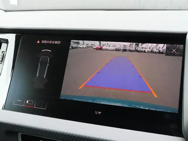アウディ Ａ１ SB 25TFSI 宮城県 2021(令3)年 3.2万km ＤグリーンⅡ 純正ナビ【ＢＴ／ＵＳＢ】/アダプティブクルーズコントロール　/バックカメラ　/バーチャルコックピット　/マトリクスＬＥＤ　/シートヒーター(DN席)/純正１５インチＡＷ　/レーンキープアシスト　/コーナーセンサー(前後)/ブラインドスポットアシスト/プッシュスタート/アドバンスドキー/オートマチックハイビーム/オートライト/アイドリングストップ/MTモード付/ETC2.0　/禁煙車
