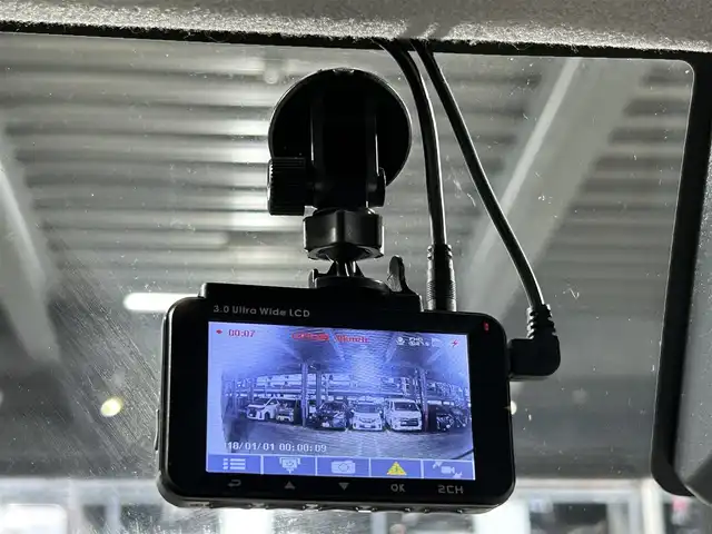 トヨタ タンク カスタムG－T 大阪府 2018(平30)年 3.2万km レーザーブルークリスタルシャイン 純正ナビ(フルセグ/DVD再生/Bluetooth) バックカメラ ETC 両側パワースライドドア 衝突軽減 クルコン アイドリングストップ オートライト 前後ドラレコ LEDヘッドライト