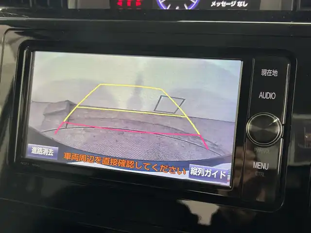 トヨタ タンク カスタムG－T 大阪府 2018(平30)年 3.2万km レーザーブルークリスタルシャイン 純正ナビ(フルセグ/DVD再生/Bluetooth) バックカメラ ETC 両側パワースライドドア 衝突軽減 クルコン アイドリングストップ オートライト 前後ドラレコ LEDヘッドライト