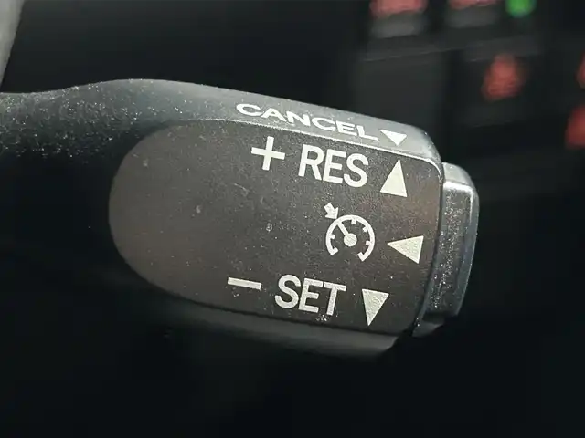 トヨタ タンク カスタムG－T 大阪府 2018(平30)年 3.2万km レーザーブルークリスタルシャイン 純正ナビ(フルセグ/DVD再生/Bluetooth) バックカメラ ETC 両側パワースライドドア 衝突軽減 クルコン アイドリングストップ オートライト 前後ドラレコ LEDヘッドライト