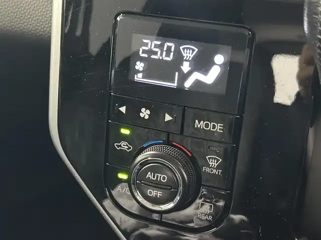 トヨタ タンク カスタムG－T 大阪府 2018(平30)年 3.2万km レーザーブルークリスタルシャイン 純正ナビ(フルセグ/DVD再生/Bluetooth) バックカメラ ETC 両側パワースライドドア 衝突軽減 クルコン アイドリングストップ オートライト 前後ドラレコ LEDヘッドライト