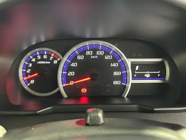 トヨタ タンク カスタムG－T 大阪府 2018(平30)年 3.2万km レーザーブルークリスタルシャイン 純正ナビ(フルセグ/DVD再生/Bluetooth) バックカメラ ETC 両側パワースライドドア 衝突軽減 クルコン アイドリングストップ オートライト 前後ドラレコ LEDヘッドライト