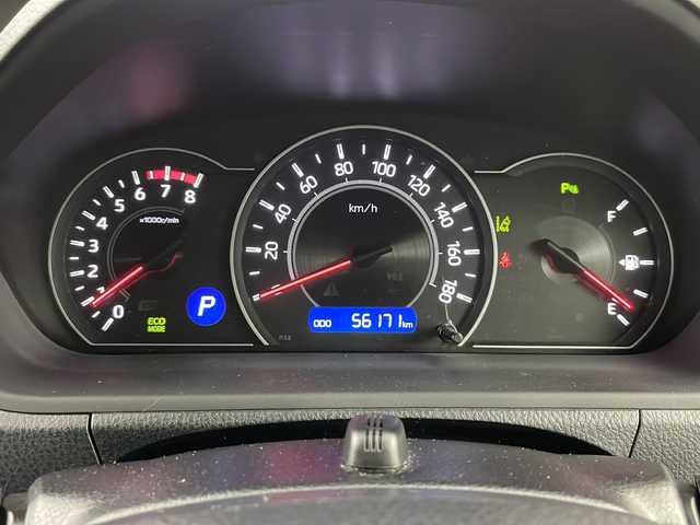 トヨタ ヴォクシー ZS 煌Ⅱ 道央・札幌 2019(令1)年 5.7万km ホワイトパールクリスタルシャイン ・4WD/寒冷地仕様/・トヨタセーフティセンス/・プリクラッシュセーフティ/・クルーズコントロール/・横滑り防止装置/レーンアシスト/・コーナーセンサー/・純正10インチSDナビ/・BT/CD/DVD/USB/フルセグ/・フリップダウンモニター/・両側パワースライドドア/・スマートキー/プッシュスタート/・LEDライト/・オートライト/オートマチックハイビーム/・ドライブレコーダー/・後席カーテン/・ETC