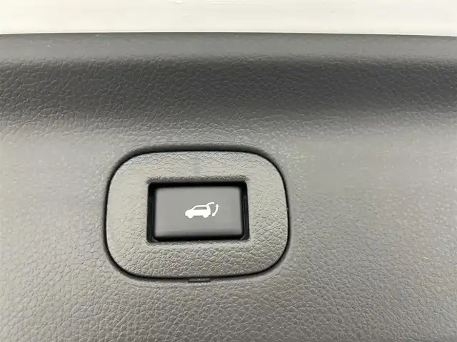 日産 エルグランド 250HWS S アーバンクロム 愛媛県 2023(令5)年 1.5万km ピュアホワイトパール ・エマージェンシーブレーキ /・純正10インチナビゲーション/・Bluetooth/フルセグテレビ/DVD/・アラウンドビューモニター/・両側パワースライドドア/・パワーバックドア/・ドライブレコーダー/・ETC/・スマートキー/・LEDヘッドライト/・オットマンセカンドシート/・クルーズコントロール