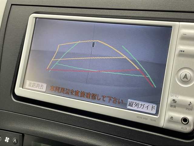 トヨタ プリウス S ツーリングセレクション 千葉県 2010(平22)年 5.9万km ホワイトパールクリスタルシャイン 純正ナビ/　CD/DVD/TV/オートライト/エアロ（S/R）/社外マフラー（GANADOR）/モデリスタフロントグリル/ビルトインETC/フォグランプ/電動格納ミラー/フロアマット/プッシュスタート/スマートキー