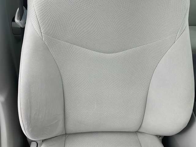 トヨタ プリウス S ツーリングセレクション 千葉県 2010(平22)年 5.9万km ホワイトパールクリスタルシャイン 純正ナビ/　CD/DVD/TV/オートライト/エアロ（S/R）/社外マフラー（GANADOR）/モデリスタフロントグリル/ビルトインETC/フォグランプ/電動格納ミラー/フロアマット/プッシュスタート/スマートキー