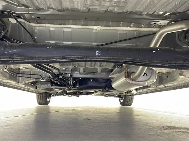 ホンダ Ｎ ＯＮＥ プレミアム 栃木県 2024(令6)年 0.1万km ミッドナイトブルービームM 純正ディスプレイオーディオ（Bluetooth/applecarplay/androidauto）/バックカメラ/前後ドライブレコーダー/レーダークルーズコントロール/プリクラッシュブレーキ/パーキングセンサー警報/横滑り防止/車線逸脱防止/先行車発進お知らせ/ステアリングスイッチ/電動格納ミラー/純正フロアマット/プッシュスタート/スマートキー