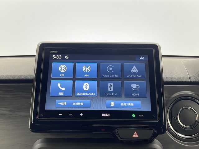 ホンダ Ｎ ＯＮＥ プレミアム 栃木県 2024(令6)年 0.1万km ミッドナイトブルービームM 純正ディスプレイオーディオ（Bluetooth/applecarplay/androidauto）/バックカメラ/前後ドライブレコーダー/レーダークルーズコントロール/プリクラッシュブレーキ/パーキングセンサー警報/横滑り防止/車線逸脱防止/先行車発進お知らせ/ステアリングスイッチ/電動格納ミラー/純正フロアマット/プッシュスタート/スマートキー
