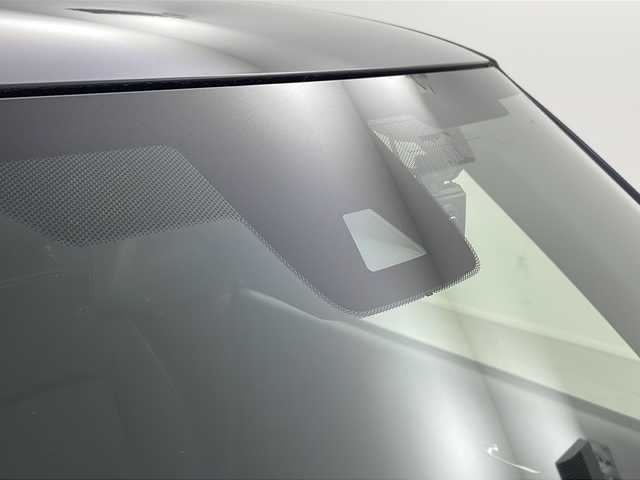 ホンダ Ｎ ＯＮＥ プレミアム 栃木県 2024(令6)年 0.1万km ミッドナイトブルービームM 純正ディスプレイオーディオ（Bluetooth/applecarplay/androidauto）/バックカメラ/前後ドライブレコーダー/レーダークルーズコントロール/プリクラッシュブレーキ/パーキングセンサー警報/横滑り防止/車線逸脱防止/先行車発進お知らせ/ステアリングスイッチ/電動格納ミラー/純正フロアマット/プッシュスタート/スマートキー