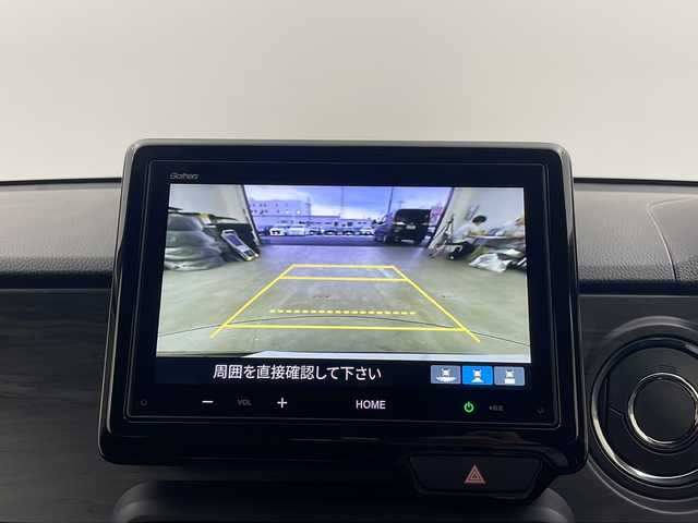 ホンダ Ｎ ＯＮＥ プレミアム 栃木県 2024(令6)年 0.1万km ミッドナイトブルービームM 純正ディスプレイオーディオ（Bluetooth/applecarplay/androidauto）/バックカメラ/前後ドライブレコーダー/レーダークルーズコントロール/プリクラッシュブレーキ/パーキングセンサー警報/横滑り防止/車線逸脱防止/先行車発進お知らせ/ステアリングスイッチ/電動格納ミラー/純正フロアマット/プッシュスタート/スマートキー