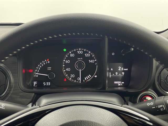 ホンダ Ｎ ＯＮＥ プレミアム 栃木県 2024(令6)年 0.1万km ミッドナイトブルービームM 純正ディスプレイオーディオ（Bluetooth/applecarplay/androidauto）/バックカメラ/前後ドライブレコーダー/レーダークルーズコントロール/プリクラッシュブレーキ/パーキングセンサー警報/横滑り防止/車線逸脱防止/先行車発進お知らせ/ステアリングスイッチ/電動格納ミラー/純正フロアマット/プッシュスタート/スマートキー