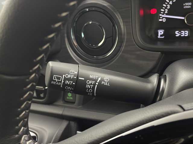 ホンダ Ｎ ＯＮＥ プレミアム 栃木県 2024(令6)年 0.1万km ミッドナイトブルービームM 純正ディスプレイオーディオ（Bluetooth/applecarplay/androidauto）/バックカメラ/前後ドライブレコーダー/レーダークルーズコントロール/プリクラッシュブレーキ/パーキングセンサー警報/横滑り防止/車線逸脱防止/先行車発進お知らせ/ステアリングスイッチ/電動格納ミラー/純正フロアマット/プッシュスタート/スマートキー