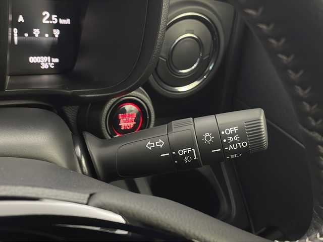 ホンダ Ｎ ＯＮＥ プレミアム 栃木県 2024(令6)年 0.1万km ミッドナイトブルービームM 純正ディスプレイオーディオ（Bluetooth/applecarplay/androidauto）/バックカメラ/前後ドライブレコーダー/レーダークルーズコントロール/プリクラッシュブレーキ/パーキングセンサー警報/横滑り防止/車線逸脱防止/先行車発進お知らせ/ステアリングスイッチ/電動格納ミラー/純正フロアマット/プッシュスタート/スマートキー