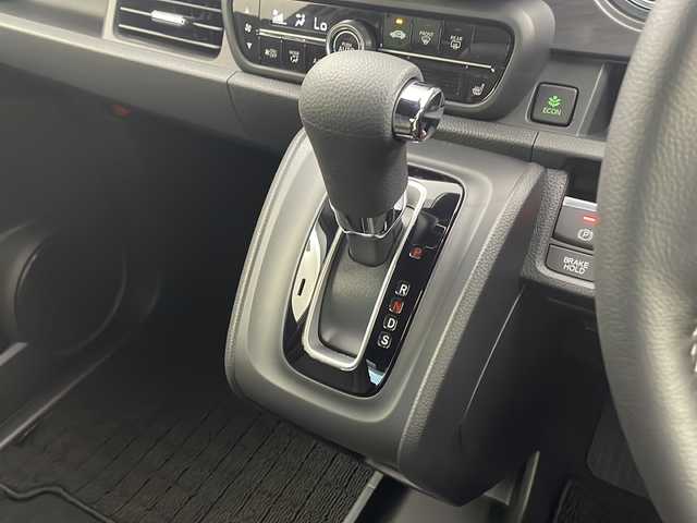 ホンダ Ｎ ＯＮＥ プレミアム 栃木県 2024(令6)年 0.1万km ミッドナイトブルービームM 純正ディスプレイオーディオ（Bluetooth/applecarplay/androidauto）/バックカメラ/前後ドライブレコーダー/レーダークルーズコントロール/プリクラッシュブレーキ/パーキングセンサー警報/横滑り防止/車線逸脱防止/先行車発進お知らせ/ステアリングスイッチ/電動格納ミラー/純正フロアマット/プッシュスタート/スマートキー