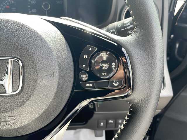 ホンダ Ｎ ＯＮＥ プレミアム 栃木県 2024(令6)年 0.1万km ミッドナイトブルービームM 純正ディスプレイオーディオ（Bluetooth/applecarplay/androidauto）/バックカメラ/前後ドライブレコーダー/レーダークルーズコントロール/プリクラッシュブレーキ/パーキングセンサー警報/横滑り防止/車線逸脱防止/先行車発進お知らせ/ステアリングスイッチ/電動格納ミラー/純正フロアマット/プッシュスタート/スマートキー