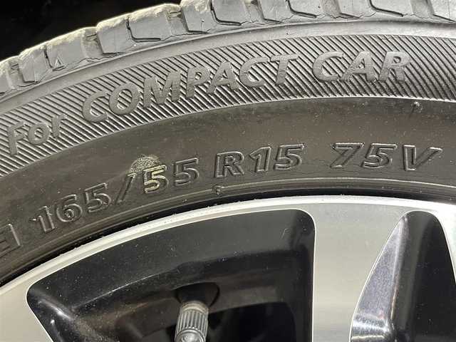 ダイハツ タント カスタム RS トップED SAⅡ 大阪府 2016(平28)年 4.2万km メテオライトグレーイリュージョナルP 社外ナビ(フルセグ/DVD再生/Bluetooth) バックカメラ ETC 両側パワースライドドア ハーフレザー 衝突軽減 アイドリングストップ オートライト スマートキー プッシュスタート