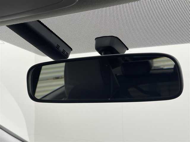 トヨタ プリウス S ツーリングセレクション 茨城県 2016(平28)年 5.7万km グレーメタリック 純正9型ナビ/バックカメラ/フルセグ/モデリスタエアロ/ETC/ドラレコ/シートヒーター/純正17インチAW/LEDヘッドライト/スマートキー