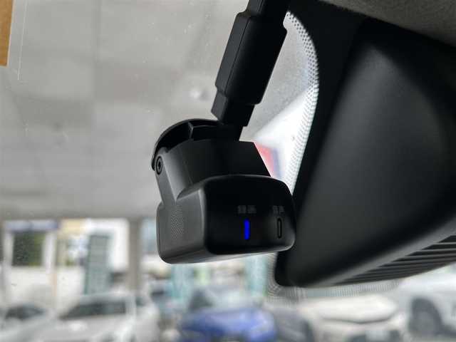 日産 ルークス HWS X プロパイロットED 熊本県 2023(令5)年 3.1万km ホワイトパール プロパイロット/プッシュスタート/純正ナビ/（フルセグTV・BTオーディオ・SD）/ドライブレコーダー/純正15インチAW/両側パワースライドドア/前席シートヒーター/LEDヘッドライト/オートライト/フォグライト/前後コーナーセンサー/横滑り防止装置/ウィンカーミラー/純正フロアマット/純正ドアバイザー/新車保証書/取扱説明書/スマートスペアキー×1本