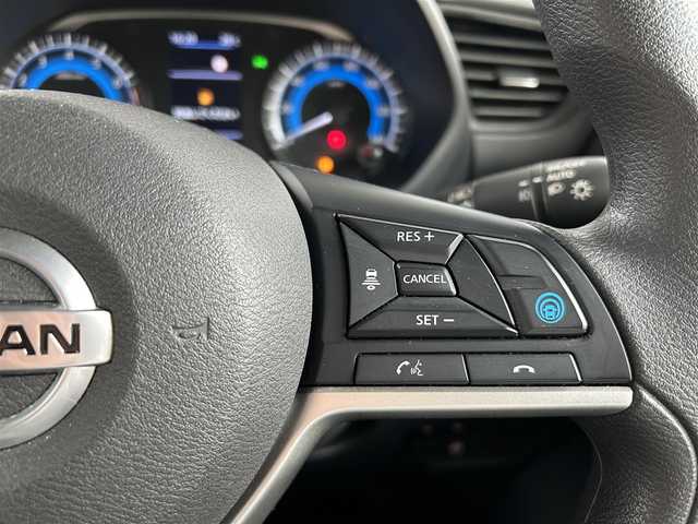日産 ルークス HWS X プロパイロットED 熊本県 2023(令5)年 3.1万km ホワイトパール プロパイロット/プッシュスタート/純正ナビ/（フルセグTV・BTオーディオ・SD）/ドライブレコーダー/純正15インチAW/両側パワースライドドア/前席シートヒーター/LEDヘッドライト/オートライト/フォグライト/前後コーナーセンサー/横滑り防止装置/ウィンカーミラー/純正フロアマット/純正ドアバイザー/新車保証書/取扱説明書/スマートスペアキー×1本