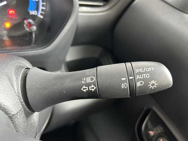 日産 ルークス HWS X プロパイロットED 熊本県 2023(令5)年 3.1万km ホワイトパール プロパイロット/プッシュスタート/純正ナビ/（フルセグTV・BTオーディオ・SD）/ドライブレコーダー/純正15インチAW/両側パワースライドドア/前席シートヒーター/LEDヘッドライト/オートライト/フォグライト/前後コーナーセンサー/横滑り防止装置/ウィンカーミラー/純正フロアマット/純正ドアバイザー/新車保証書/取扱説明書/スマートスペアキー×1本
