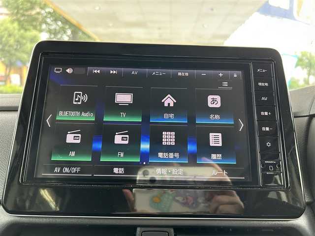 日産 ルークス HWS X プロパイロットED 熊本県 2023(令5)年 3.1万km ホワイトパール プロパイロット/プッシュスタート/純正ナビ/（フルセグTV・BTオーディオ・SD）/ドライブレコーダー/純正15インチAW/両側パワースライドドア/前席シートヒーター/LEDヘッドライト/オートライト/フォグライト/前後コーナーセンサー/横滑り防止装置/ウィンカーミラー/純正フロアマット/純正ドアバイザー/新車保証書/取扱説明書/スマートスペアキー×1本