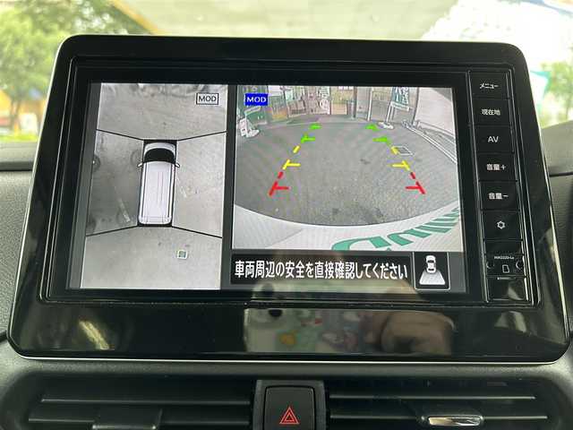 日産 ルークス HWS X プロパイロットED 熊本県 2023(令5)年 3.1万km ホワイトパール プロパイロット/プッシュスタート/純正ナビ/（フルセグTV・BTオーディオ・SD）/ドライブレコーダー/純正15インチAW/両側パワースライドドア/前席シートヒーター/LEDヘッドライト/オートライト/フォグライト/前後コーナーセンサー/横滑り防止装置/ウィンカーミラー/純正フロアマット/純正ドアバイザー/新車保証書/取扱説明書/スマートスペアキー×1本