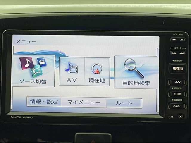 ダイハツ ミラ イース Xf リミテッドSA 宮城県 2016(平28)年 4.6万km パールホワイトⅢ ４WD/純正ナビ/（ワンセグTV/AM/FM）/アイドリングストップ/ドライブレコーダー前後/パワーウィンドウ/パワーステアリング/リモコンキー/純正14インチホイール/純正フロアマット/ETC/ABS/横滑り防止装置/衝突被害軽減システム/盗難防止装置
