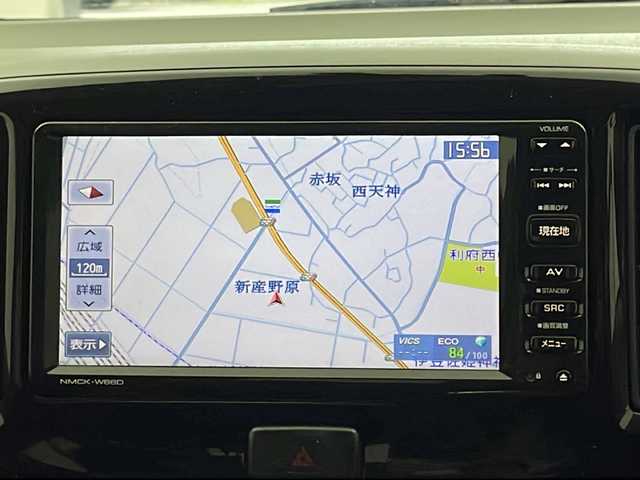 ダイハツ ミラ イース Xf リミテッドSA 宮城県 2016(平28)年 4.6万km パールホワイトⅢ ４WD/純正ナビ/（ワンセグTV/AM/FM）/アイドリングストップ/ドライブレコーダー前後/パワーウィンドウ/パワーステアリング/リモコンキー/純正14インチホイール/純正フロアマット/ETC/ABS/横滑り防止装置/衝突被害軽減システム/盗難防止装置