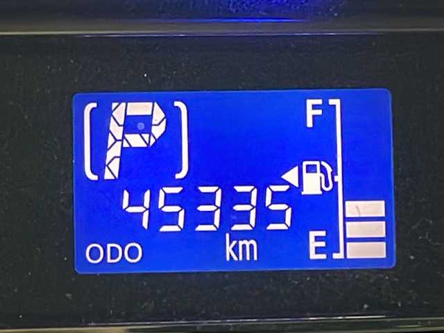 ダイハツ ミラ イース Xf リミテッドSA 宮城県 2016(平28)年 4.6万km パールホワイトⅢ ４WD/純正ナビ/（ワンセグTV/AM/FM）/アイドリングストップ/ドライブレコーダー前後/パワーウィンドウ/パワーステアリング/リモコンキー/純正14インチホイール/純正フロアマット/ETC/ABS/横滑り防止装置/衝突被害軽減システム/盗難防止装置