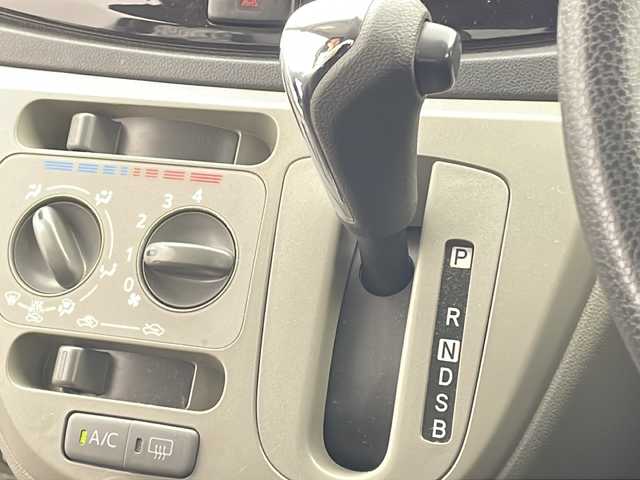 ダイハツ ミラ イース Xf リミテッドSA 宮城県 2016(平28)年 4.6万km パールホワイトⅢ ４WD/純正ナビ/（ワンセグTV/AM/FM）/アイドリングストップ/ドライブレコーダー前後/パワーウィンドウ/パワーステアリング/リモコンキー/純正14インチホイール/純正フロアマット/ETC/ABS/横滑り防止装置/衝突被害軽減システム/盗難防止装置